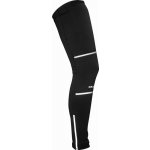 Silvini Tubo na nohy – Zboží Dáma