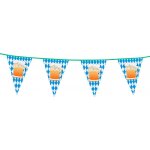 Boland Oktoberfest girlanda 6 m – Sleviste.cz