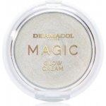 Dermacol Magic Glow Cream krémový rozjasňovač 1 3 ml – Zboží Dáma