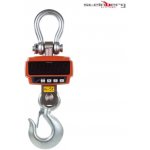 Steinberg Systems SBS-KW-5TW – Sleviste.cz