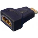 Roline 12.03.3120 – Hledejceny.cz