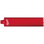Milwaukee 4932399712 – Hledejceny.cz