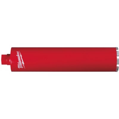 Milwaukee 4932399712 – Hledejceny.cz