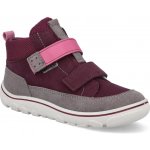 Ricosta Joko Melot/Graphit – Hledejceny.cz