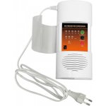 Cornwall El. 200mg/hod,7W – Zboží Dáma