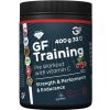 GF nutrition Training 400 g