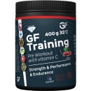 GF nutrition Training 400 g