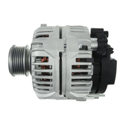 Alternátor VW Golf III/IV, Passat (B4,B5,B6), Caddy II/III, LT II, T5 1.0–3.2 Benzin/TDI/SDI | Zboží Auto