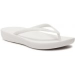 FitFlop Iqushion E54 194 white – Sleviste.cz