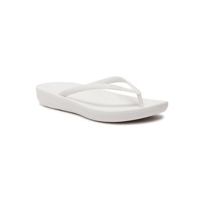 FitFlop Iqushion E54 194 white