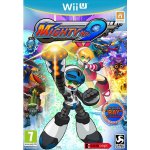 Mighty No.9 – Zboží Dáma