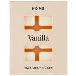 F&F Home Vanilla vosk do aromalampy 60 g – Hledejceny.cz