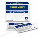 TML GripHelp 12x6 g D104 – Hledejceny.cz