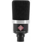 Neumann TLM 102 – Zboží Živě