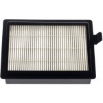 Vacs Electrolux ZEO 5410, 5420, 5430 Essensio HEPA filtr – Hledejceny.cz