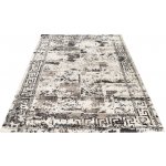 Obsession Opal 911 grey šedý – Zboží Mobilmania