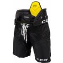 Hokejové kalhoty CCM Tacks 9080 SR