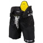 CCM Tacks 9080 SR – Zboží Mobilmania