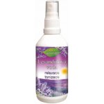 Bione Cosmetics Levandulová voda 115 ml – Sleviste.cz