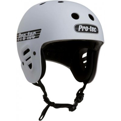 Pro-Tec Full Cut Cert – Zboží Mobilmania