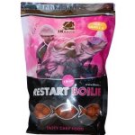 LK Baits boilies ReStart Compot NHDC 5 kg 20 mm – Zboží Mobilmania