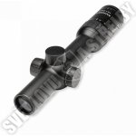 Steiner Ranger6 1-6x24 – Sleviste.cz