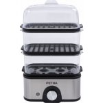 Petra PT5885VDEV2 – Zbozi.Blesk.cz