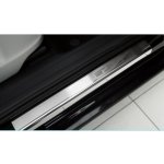 VW Touran II 15 Prahové lišty – Hledejceny.cz