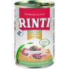 Vitamíny pro zvířata Finnern Rinti Senior Kuře 400 g