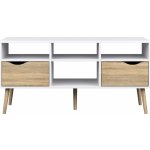 FALCO Retro 391 – Zboží Mobilmania