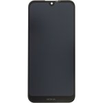 Dotyková deska + LCD Displej Nokia 4.2 – Zboží Živě