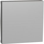 Schneider Electric Nová Unica NU920030 – Hledejceny.cz