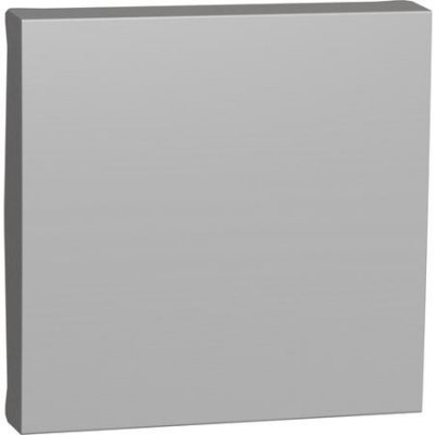 Schneider Electric Nová Unica NU920030 – Hledejceny.cz