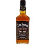 Jack Daniel's Red Dog 43% 0,7 l (karton) – Hledejceny.cz