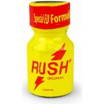 Rush Ultra Strong 30 ml – Sleviste.cz