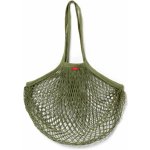 Síťovka Legami Cotton Mesh Bag - Beige – Zboží Dáma