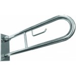 Bemeta Help 301407271 – Zbozi.Blesk.cz