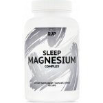 BJP Sleep Magnesium 90 rostlinných kapslí – Hledejceny.cz