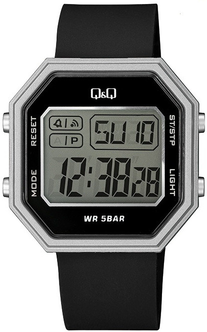 Q + Q M206J003Y