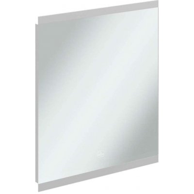 Villeroy & Boch More to See Square 60 x 70 cm A4756000 – Hledejceny.cz