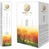 Vonná tyčinka Fleur De Vie vonné tyčinky Sacred Garden 15 g