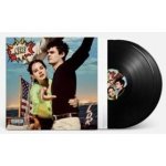 NFR! - Lana Del Rey LP – Hledejceny.cz