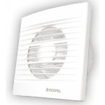 Dospel STYL 100 WC – Sleviste.cz