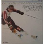 Sjezdové lyžování – Sleviste.cz