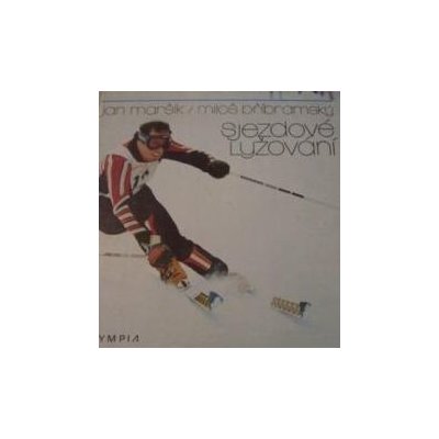 Sjezdové lyžování – Zboží Mobilmania