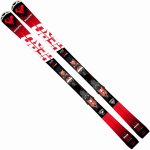 Rossignol Hero Elite MT CA Konect 22/23 – Hledejceny.cz