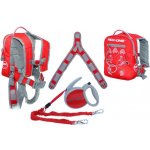 Mdxone Ox červený – Sleviste.cz