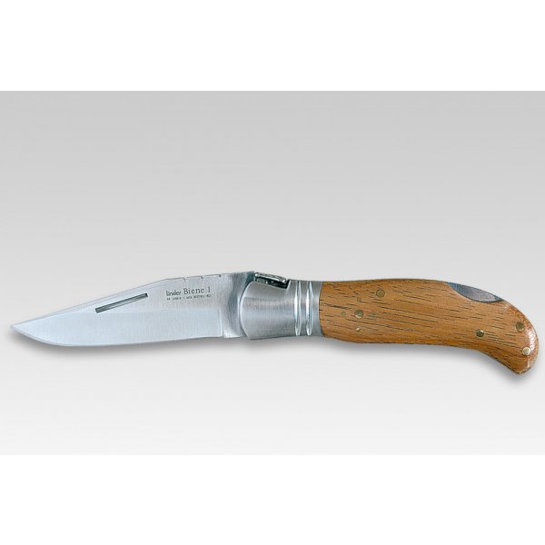 Nůž Linder Biene 8 cm