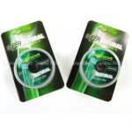 Korda - Super Natural Weedy Green 18lbs 20m – Zboží Dáma
