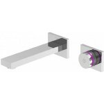 Steinberg iFlow 390 1816 – Hledejceny.cz
